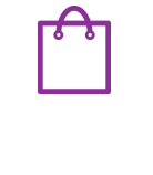 Logo Bazar Gerando Falcões